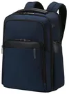 купить Рюкзак для ноутбука Samsonite Evosight (153522/1090) в Кишинёве 