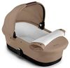 cumpără Accesorii pentru cărucior Cybex 522005259 Landou Gazelle S Almond Beige în Chișinău 