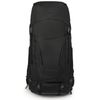 купить Туристический рюкзак Osprey Kestrel 68 Black S/M в Кишинёве 