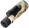 купить Бинокль Levenhuk Camo Pine 10x56 Monocular with Reticle в Кишинёве 