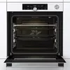 купить Встраиваемый духовой шкаф электрический Gorenje BPSA6747A08WG в Кишинёве 