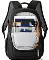 cumpără Rucsac pentru oraș Lowepro Tahoe BP 150 Black în Chișinău 