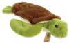 купить Мягкая игрушка Eco Nation 200098A Turtle, 27 cm в Кишинёве 