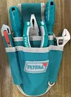 купить Набор ручных инструментов Total tools THKTHP91076 в Кишинёве 