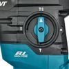 cumpără Ciocan rotopercutor Makita HR009GZ AFT AWS 40 V (fără acumulator) în Chișinău 