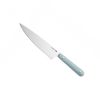 купить Нож Berghoff 3950343 bucatar 20cm Slate Leo в Кишинёве 