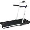 cumpără Banda de alergat TOORX 5642 Banda alergat electrica (max.90kg) TFK-135-SLIM-W (1.5/2.5 HP/AC) în Chișinău 