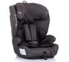 Scaun auto Chipolino i-Size Icon (9-36 kg) Grey 