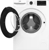 cumpără Mașină de spălat frontală Beko BM3WFSU49415WB în Chișinău 