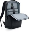 cumpără Rucsac pentru laptop Dell EcoLoop Pro Slim Backpack 15 CP5724S în Chișinău 