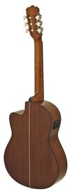 cumpără Chitară Aria A-10CE N Chitara Electro-Classic în Chișinău 