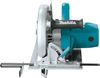 купить Пила Makita HS 0600 в Кишинёве 