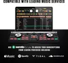 cumpără DJ controller Numark DJ2Go 2 Touch în Chișinău 