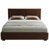cumpără Pat my-STYLE my-Ella 140x200 (P30D14M06) în Chișinău 