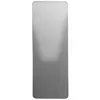 купить Зеркало Uniplast LM606-15050 Oglinda pentru antreu LED (dreptunghiular) 150x50cm IP44 Portici в Кишинёве 