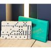 купить Настольная игра miscellaneous 6574 Domino in penar 2410-1972 в Кишинёве 