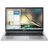 cumpără Laptop Acer Aspire A315-44P-R969 (NX.KSJEU.002) în Chișinău 