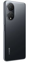 Huawei Honor X7 4/128GB Duos, Black 