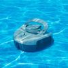 cumpără Aspirator pentru piscină Bestway 58960BW AquaTronix G150, până la 7.32m (fără fir) în Chișinău 