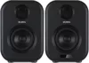 купить Колонки мультимедийные для ПК Sven MC-5 Grey в Кишинёве 