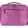 купить Сумка для ноутбука Tucano BNW10-F 9"/10" Fucsia в Кишинёве 