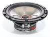 купить Авто-колонки Audio System Carbon 165 в Кишинёве 