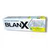 Зубная паста отбеливающая BLANX Sbiancante, 75 мл
