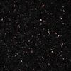 cumpără Granit Black Galaxy Polisat 61 x 30.5 x 1 cm în Chișinău 