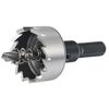 купить Набор головок, бит, насадок Raider 154838 Freza metal Ø30 HSS в Кишинёве 