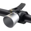 купить Аксессуар для велосипеда Rockbros 34210005002 Sonerie pentru bicicleta 2022-1BA, argintiu в Кишинёве 