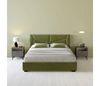 купить Кровать my-STYLE my-Vera 160x200 (P40D16M20) в Кишинёве 