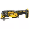 cumpără Multitool DeWalt DCS355N-XJ în Chișinău 