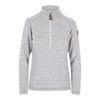 купить Пуловер флисовый Trespass Tenderness 1/2 Zip Fleece W's, FAFLCATR0004 в Кишинёве 