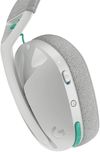 купить Наушники игровые Logitech G321 LIGHTSPEED Wireless Gaming Headset, White в Кишинёве 