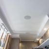 cumpără Boxe Hi-Fi LitheAudio 6.5" 2-way Ceiling Speaker, Single (01556) în Chișinău 