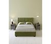 cumpără Pat my-STYLE my-Vera 90x200 (P40D90M20) în Chișinău 