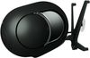 купить Подставка для колонок Devialet Gecko 108 Phantom Ultimate Deep Forest в Кишинёве 