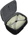 cumpără Rucsac pentru oraș Samsonite Guardit Classy 2.0 Underseat S Negru (160078/1041) în Chișinău 