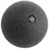 cumpără Dispozitiv de masaj mecanic HMS 6924 Minge masaj negru d=10cm, max.150kg (17-42-022) în Chișinău 