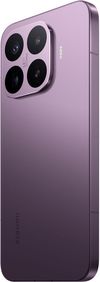 cumpără Smartphone Xiaomi 17T Pro 12/512GB Violet în Chișinău 