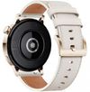 cumpără Ceas inteligent Huawei Watch GT3 42mm Elite Gold 55027150 în Chișinău 