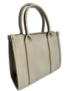 Geanta Tote Lady Beige 