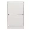 cumpără Raft pentru încălțăminte Hanah Home SHC-320-BB-1 în Chișinău 