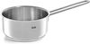 купить Набор посуды Fissler 8611205000 Bonn 5 buc в Кишинёве 