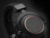 купить Наушники беспроводные Beyerdynamic AMIRON WIRELESS COPPER в Кишинёве 