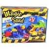cumpără Set de creație Strateg 07322 Magic Sand în Chișinău 