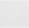 cumpără Radiator DemirDokum DD PREMIUM T 22 300x600 în Chișinău 
