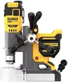 купить Станок сверлинный с магнитом 18 В DeWALT DCD1623N-XJ в Кишинёве 