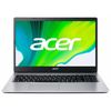 cumpără Laptop Acer A315-23 Pure Silver / 8GB (NX.HVUEU.01W) Aspire în Chișinău 