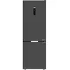 купить Холодильник с нижней морозильной камерой Grundig GKPN66940LXRW в Кишинёве 
